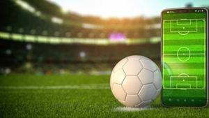 Lo que Xabi Alonso puede aportar al futuro táctico del Real Madrid