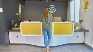 El PP sigue sembrando dudas tras el robo de papeletas en Correos de Extremadura