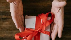 Mejores Regalos para Aries 2026: Ideas