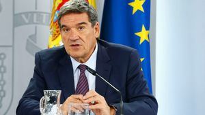 El Banco de España incrementará la previsión de crecimiento para 2025 y 2026