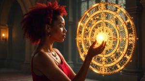 Horóscopo de hoy, lunes 5 de enero de 2026