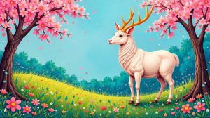 Horóscopo de hoy, martes 6 de enero de 2026