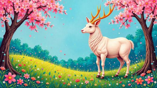 El horóscopo del zodiaco, en Diariocrítico