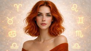 El horóscopo del zodiaco, en Diariocrítico