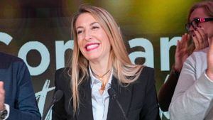 Guardiola evita un discurso derrotista en su victoria insuficiente: "Ha ganado la seriedad y la sensatez"