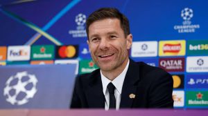 La realidad sobre los números de Xabi Alonso en el Real Madrid: iguala a Ancelotti y supera a Zidane