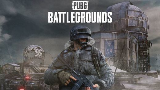 Jugar agresivo en PUBG Mobile: ¿es siempre la mejor táctica?