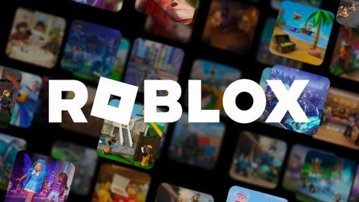 Roblox: el universo virtual donde la imaginación no tiene límites