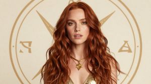 El horóscopo del zodiaco, en Diariocrítico