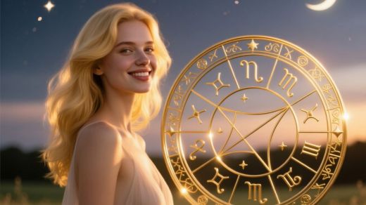 El horóscopo del zodiaco, en Diariocrítico