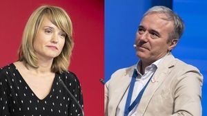 TVE propone un debate electoral en Aragón entre 8 candidatos y también un 'cara a cara' Azcón-Alegría