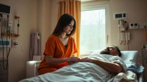 Los datos de eutanasia: el 33% de los solicitantes fallecieron antes de ver concedido el permiso