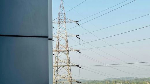 ¿Cuáles son los retos en la factura de la luz y el consumo energético este 2026?