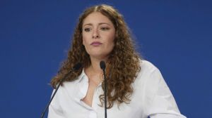 El PP hablará "con todos" pero anticipa que "Extremadura no quiere izquierdas"