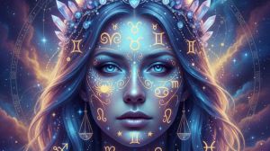 Horóscopo de hoy, jueves 15 de enero de 2026