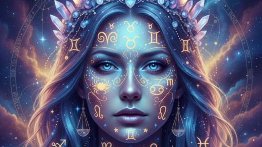 El horóscopo y el zodiaco, en Diariocrítico