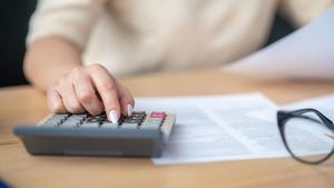 ¿Cuánto pagarán los autónomos en 2026? Así quedan finalmente sus cuotas