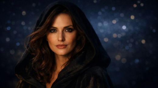 El horóscopo del zodiaco, en Diariocrítico