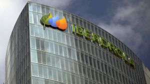 Iberdrola, reconocida por sus operaciones de financiación en los IFR Awards 2025