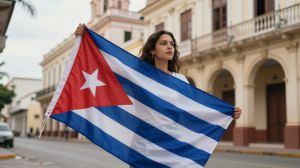 Horóscopo de Cuba 2026: amor, dinero y suerte zodiacales para el año