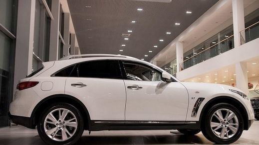 Renting sin ataduras: impulsa la nueva movilidad