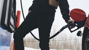 La inflación se contiene en diciembre gracias a los carburantes y el IPC baja al 2,9%