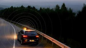 Balizas v16: 4 marcas que ya vendieron miles de unidades ven retirada su homologación de la DGT