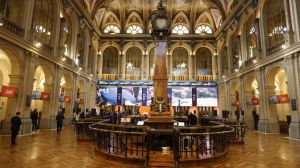 Las empresas cotizadas en bolsa española que pagan dividendos en enero de 2026