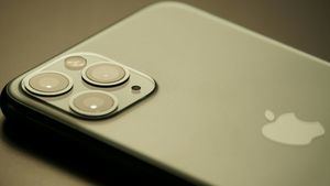 Dónde comprar un iPhone 17 más barato en 2026: trucos para ahorrar en su compra