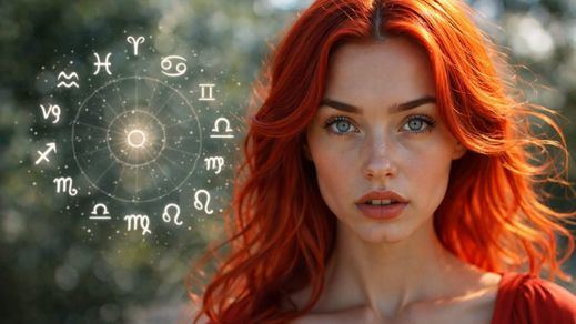 El horóscopo del zodiaco, en Diariocrítico