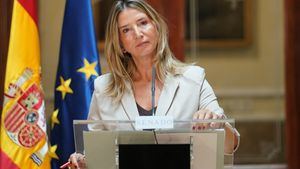 El PP ridiculiza la auditoría del PSOE y lo compara con encargar a Salazar una sobre acoso sexual