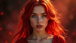 Horóscopo de hoy, miércoles 31 de diciembre de 2025