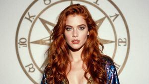 Horóscopo de hoy, viernes 2 de enero de 2026