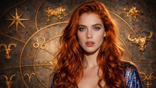 El horóscopo del zodiaco, en Diariocrítico