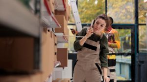 El año 2025 acabó con 152.048 parados menos y medio millón más de afiliados