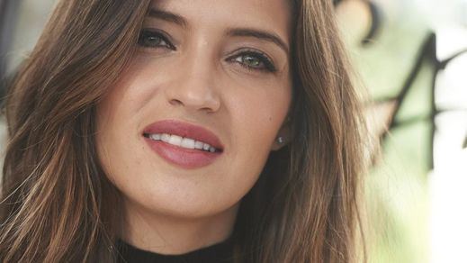 Ingresan a Sara Carbonero de urgencia en Lanzarote