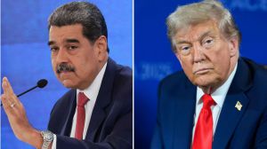 Maduro se declara inocente ante el tribunal federal de Nueva York: "Sigo siendo el presidente de mi país"