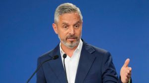 El PP preconiza una cuesta de enero "dramática" para muchos españoles por culpa de Sánchez