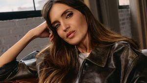 Qué se sabe de la operación de Sara Carbonero: su entorno habla