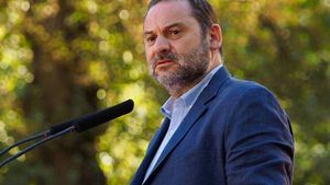 Ábalos se queda sin abogados y el Supremo deniega su salida para comparecer en el Senado