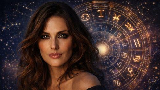 El horóscopo del zodiaco, en Diariocrítico