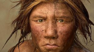 Un hallazgo arqueológico en Marruecos ofrece nuevas pistas sobre el antepasado del 'homo sapiens'
