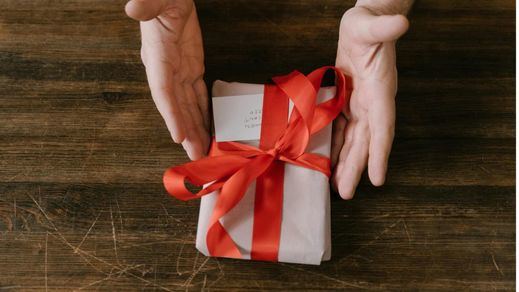 La Agencia Tributaria aclara cuándo hay que declarar los regalos de Reyes