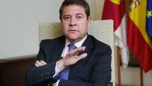 PP, Junts y Page cargan contra el acuerdo de financiación entre Sánchez y Junqueras