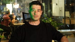 Cuba desmiente a 'Wall Street Wolverine' sobre una supuesta autocrítica del régimen