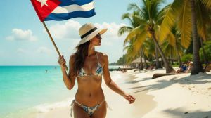 Horóscopo y zodiaco: amor y suerte para un Géminis cubano