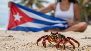 Horóscopo y zodiaco: amor y suerte para un Cáncer cubano