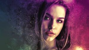 El horóscopo y los colores por cada signo del zodiaco