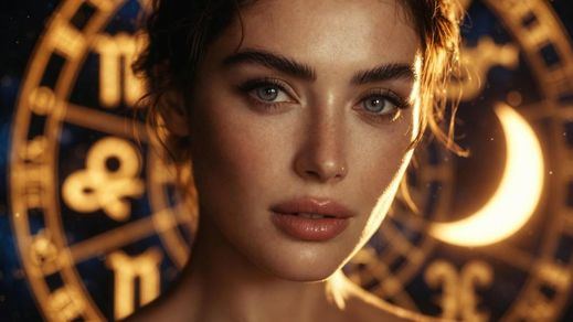 El horóscopo del zodiaco, en Diariocrítico