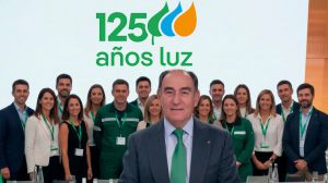 Iberdrola celebra sus 125 años en 2026 con un amplio programa de actividades dirigido a toda la sociedad española
